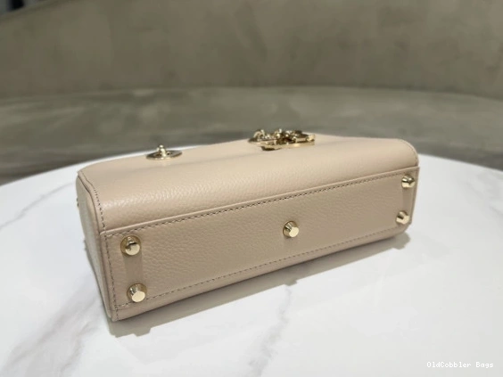 OldCobbler Bags Diro Lady My Bag-26*15*8CM D-Sire ABCDiro 0818
